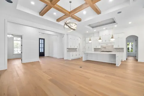 1526 Bellini Court, Myrtle Beach, SC — photo 92 of 365 by Richardson Custom Builders