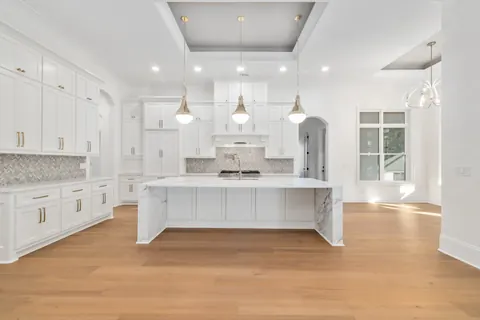 1526 Bellini Court, Myrtle Beach, SC — photo 97 of 365 by Richardson Custom Builders