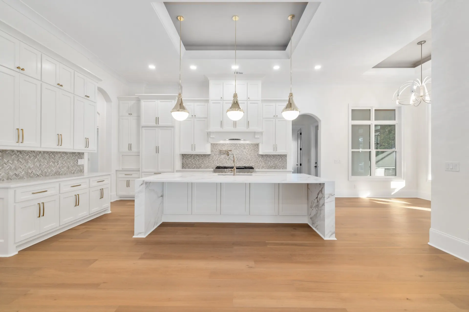 1526 Bellini Court, Myrtle Beach, SC — photo 100 of 365 by Richardson Custom Builders