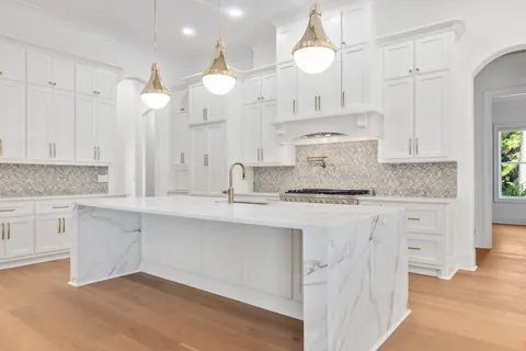 1526 Bellini Court, Myrtle Beach, SC — photo 102 of 365 by Richardson Custom Builders