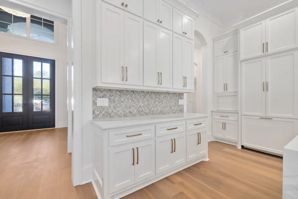 1526 Bellini Court, Myrtle Beach, SC — photo 108 of 365 by Richardson Custom Builders
