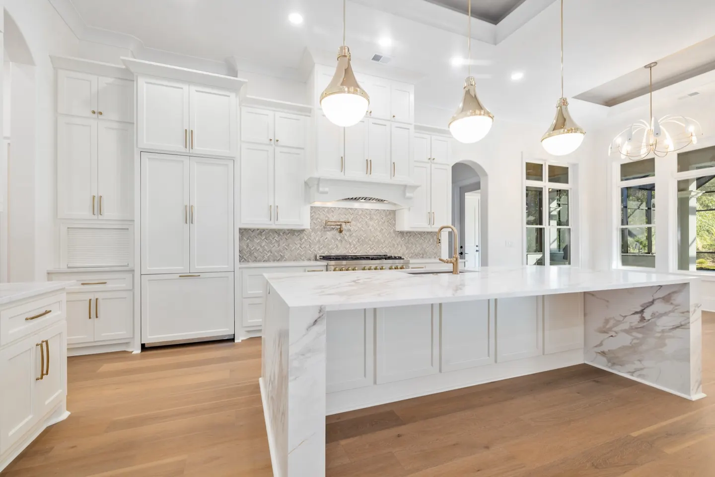 1526 Bellini Court, Myrtle Beach, SC — photo 111 of 365 by Richardson Custom Builders