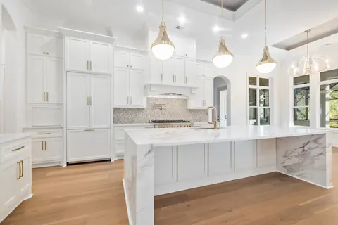 1526 Bellini Court, Myrtle Beach, SC — photo 112 of 365 by Richardson Custom Builders