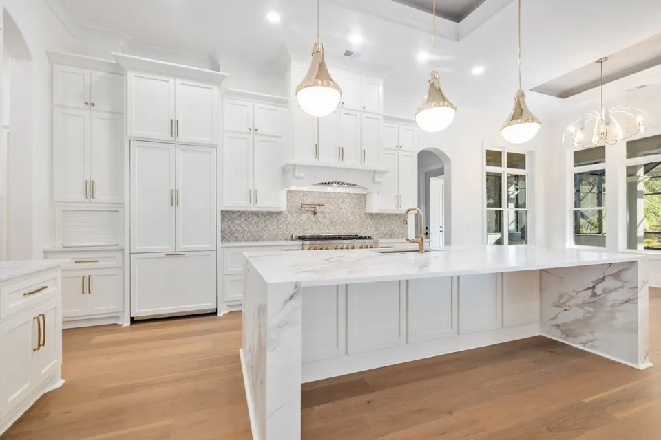1526 Bellini Court, Myrtle Beach, SC — photo 113 of 365 by Richardson Custom Builders