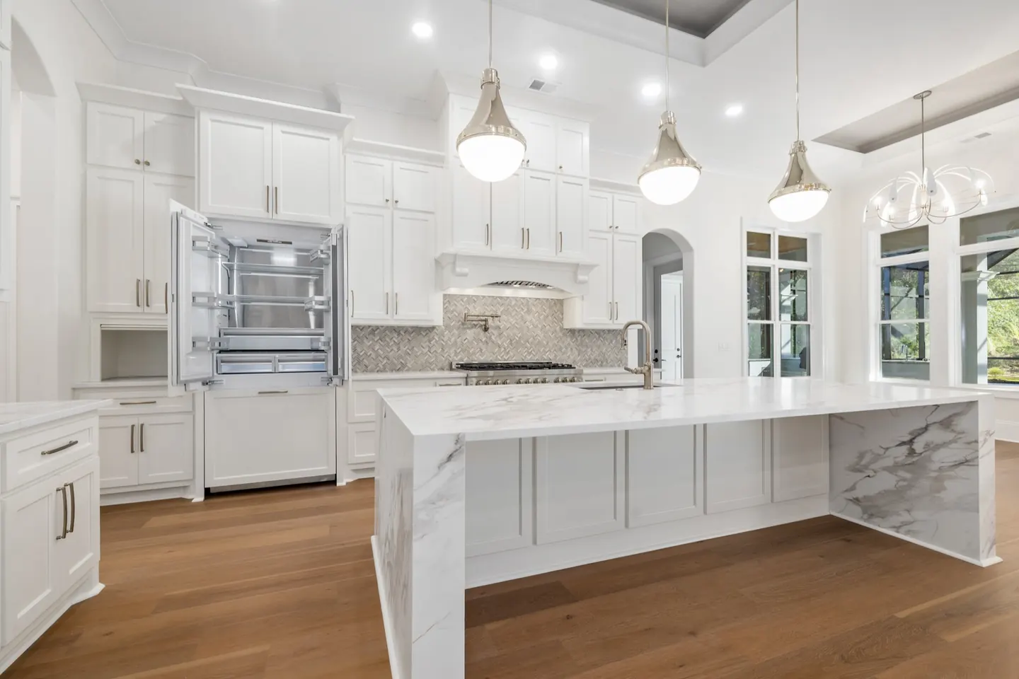 1526 Bellini Court, Myrtle Beach, SC — photo 116 of 365 by Richardson Custom Builders