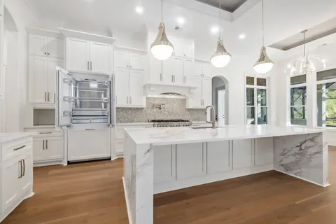 1526 Bellini Court, Myrtle Beach, SC — photo 117 of 365 by Richardson Custom Builders