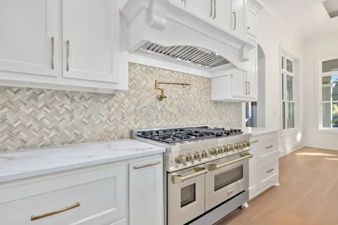 1526 Bellini Court, Myrtle Beach, SC — photo 122 of 365 by Richardson Custom Builders