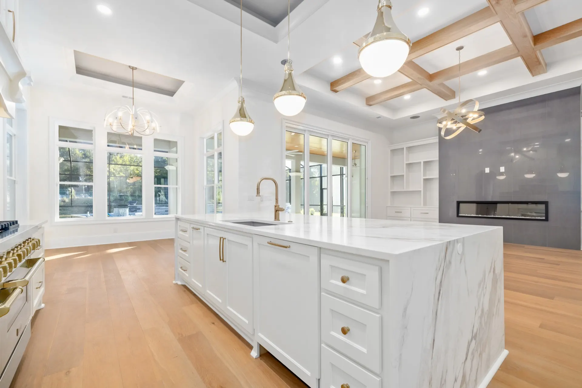 1526 Bellini Court, Myrtle Beach, SC — photo 130 of 365 by Richardson Custom Builders