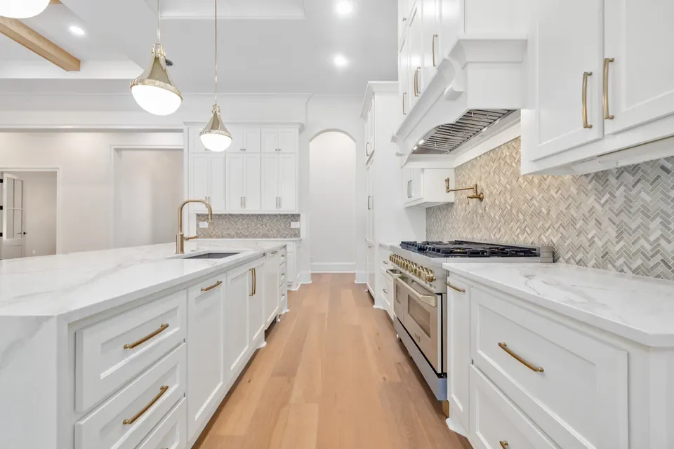 1526 Bellini Court, Myrtle Beach, SC — photo 133 of 365 by Richardson Custom Builders
