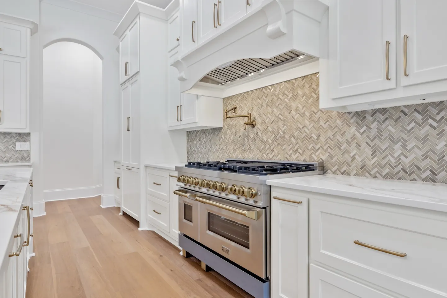 1526 Bellini Court, Myrtle Beach, SC — photo 136 of 365 by Richardson Custom Builders