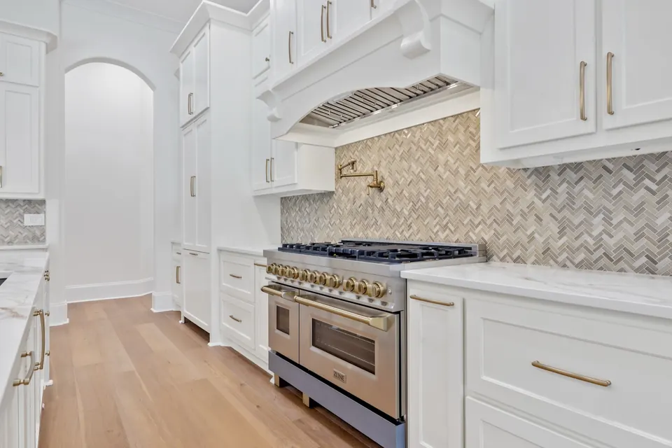 1526 Bellini Court, Myrtle Beach, SC — photo 138 of 365 by Richardson Custom Builders
