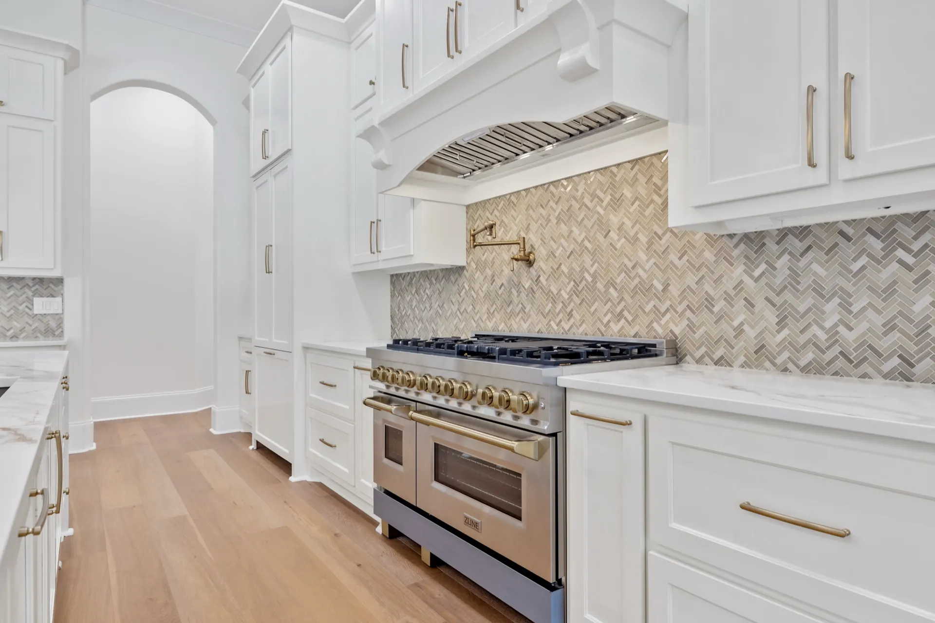 1526 Bellini Court, Myrtle Beach, SC — photo 140 of 365 by Richardson Custom Builders