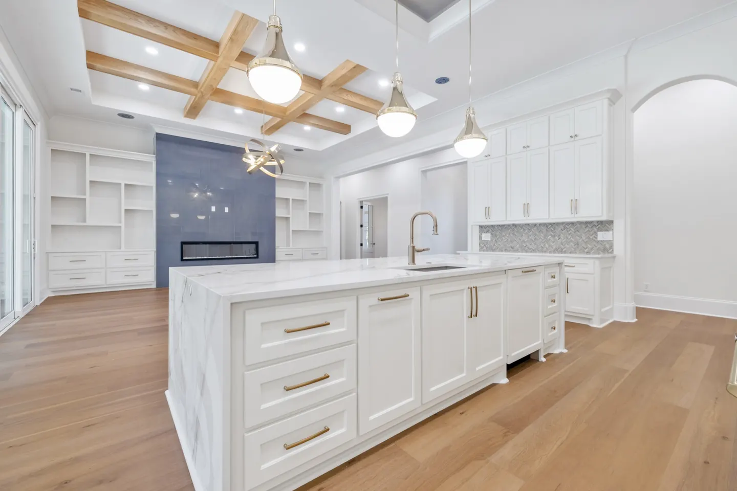 1526 Bellini Court, Myrtle Beach, SC — photo 141 of 365 by Richardson Custom Builders