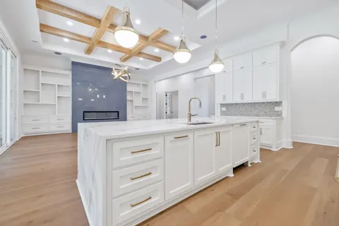 1526 Bellini Court, Myrtle Beach, SC — photo 142 of 365 by Richardson Custom Builders