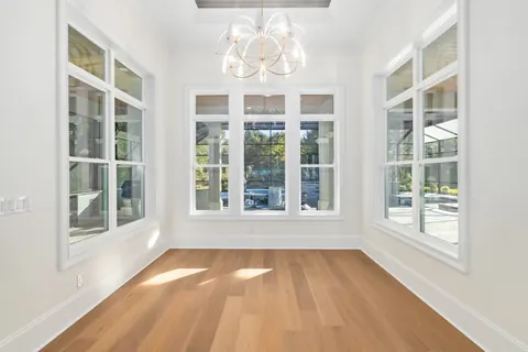 1526 Bellini Court, Myrtle Beach, SC — photo 147 of 365 by Richardson Custom Builders