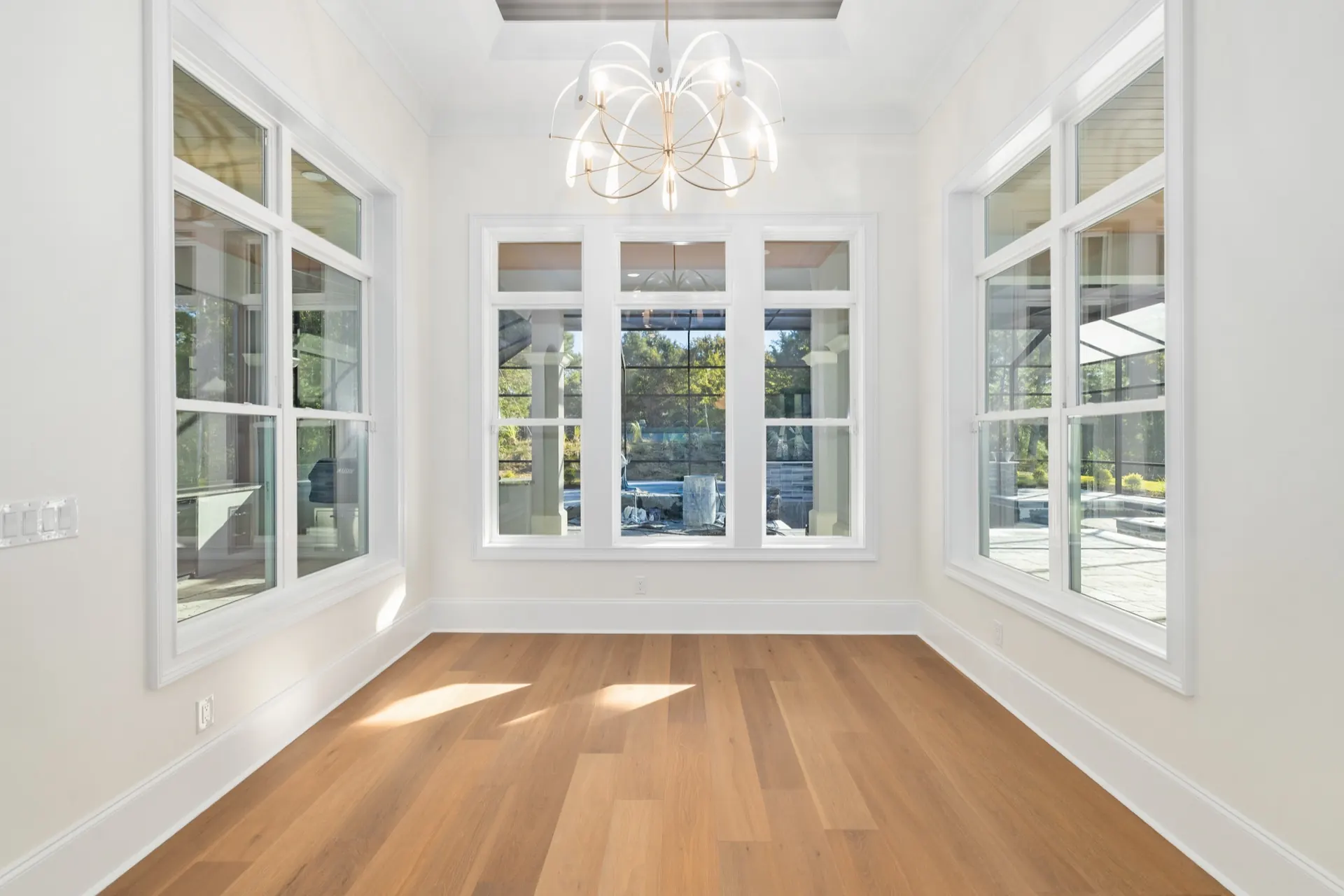 1526 Bellini Court, Myrtle Beach, SC — photo 150 of 365 by Richardson Custom Builders