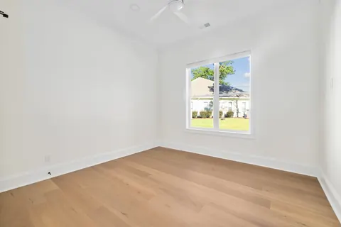 1526 Bellini Court, Myrtle Beach, SC — photo 172 of 365 by Richardson Custom Builders