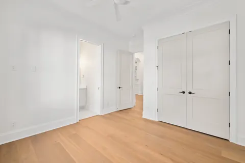 1526 Bellini Court, Myrtle Beach, SC — photo 177 of 365 by Richardson Custom Builders