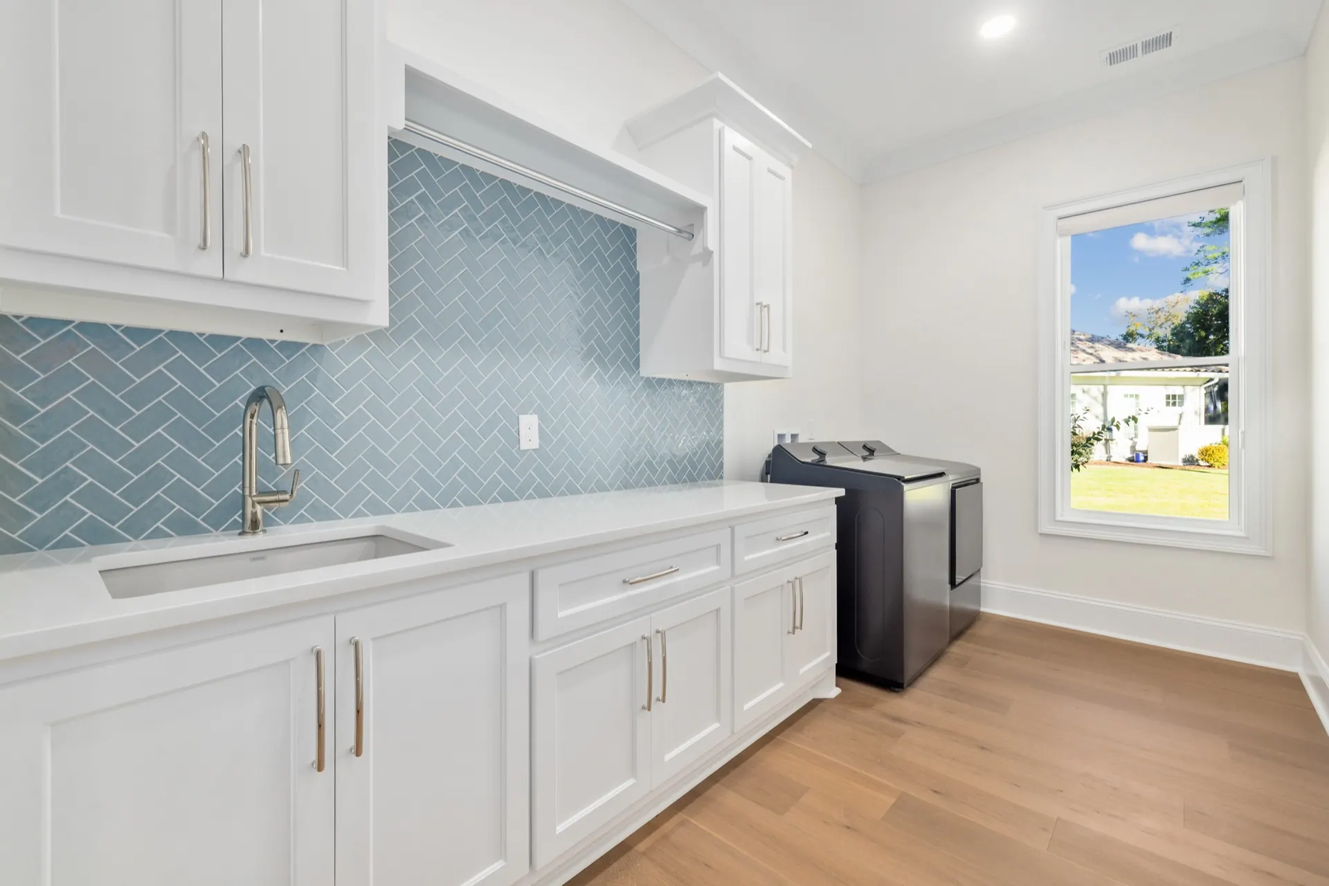 1526 Bellini Court, Myrtle Beach, SC — photo 205 of 365 by Richardson Custom Builders
