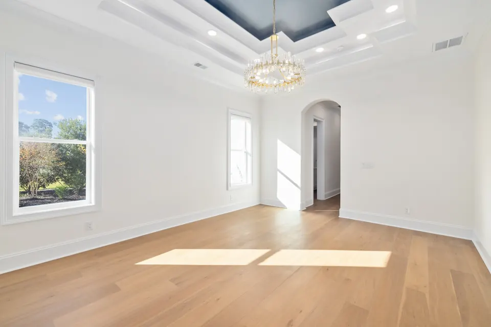 1526 Bellini Court, Myrtle Beach, SC — photo 243 of 365 by Richardson Custom Builders