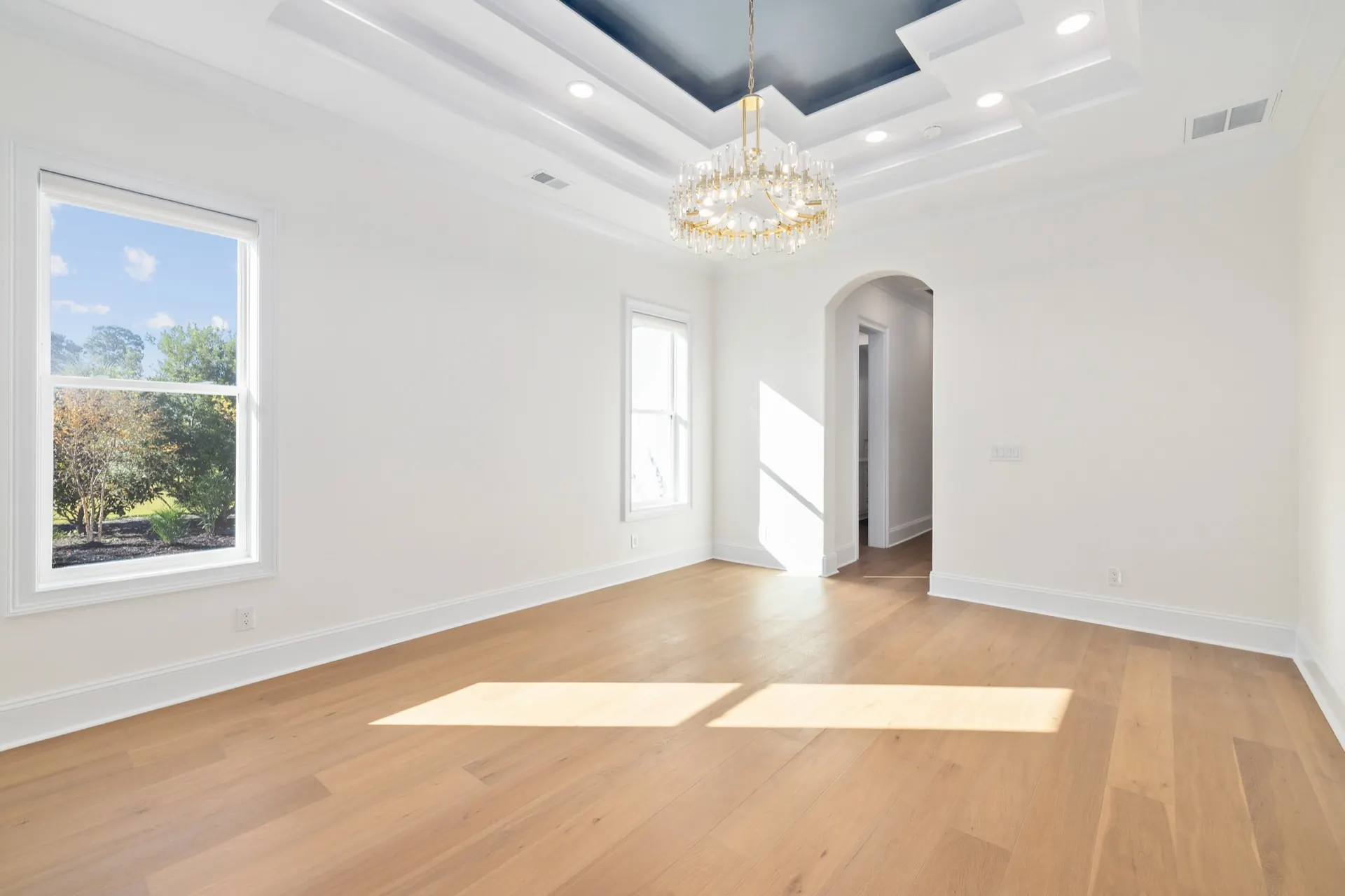 1526 Bellini Court, Myrtle Beach, SC — photo 245 of 365 by Richardson Custom Builders