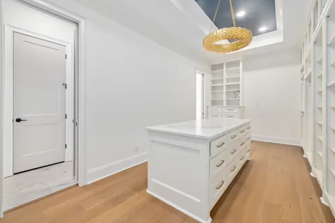 1526 Bellini Court, Myrtle Beach, SC — photo 252 of 365 by Richardson Custom Builders