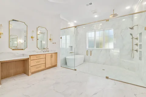 1526 Bellini Court, Myrtle Beach, SC — photo 262 of 365 by Richardson Custom Builders