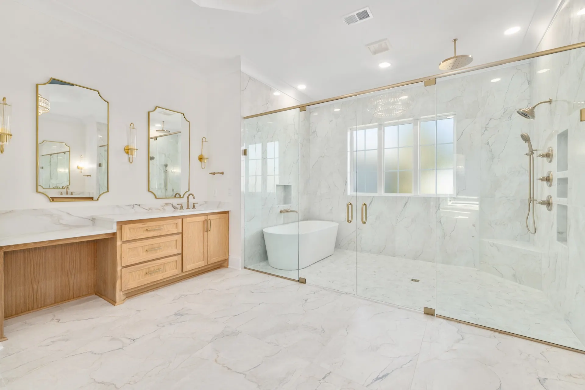 1526 Bellini Court, Myrtle Beach, SC — photo 265 of 365 by Richardson Custom Builders