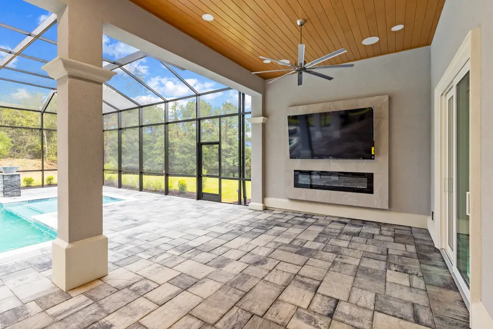 1526 Bellini Court, Myrtle Beach, SC — photo 288 of 365 by Richardson Custom Builders