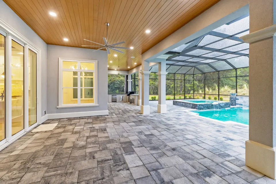 1526 Bellini Court, Myrtle Beach, SC — photo 293 of 365 by Richardson Custom Builders