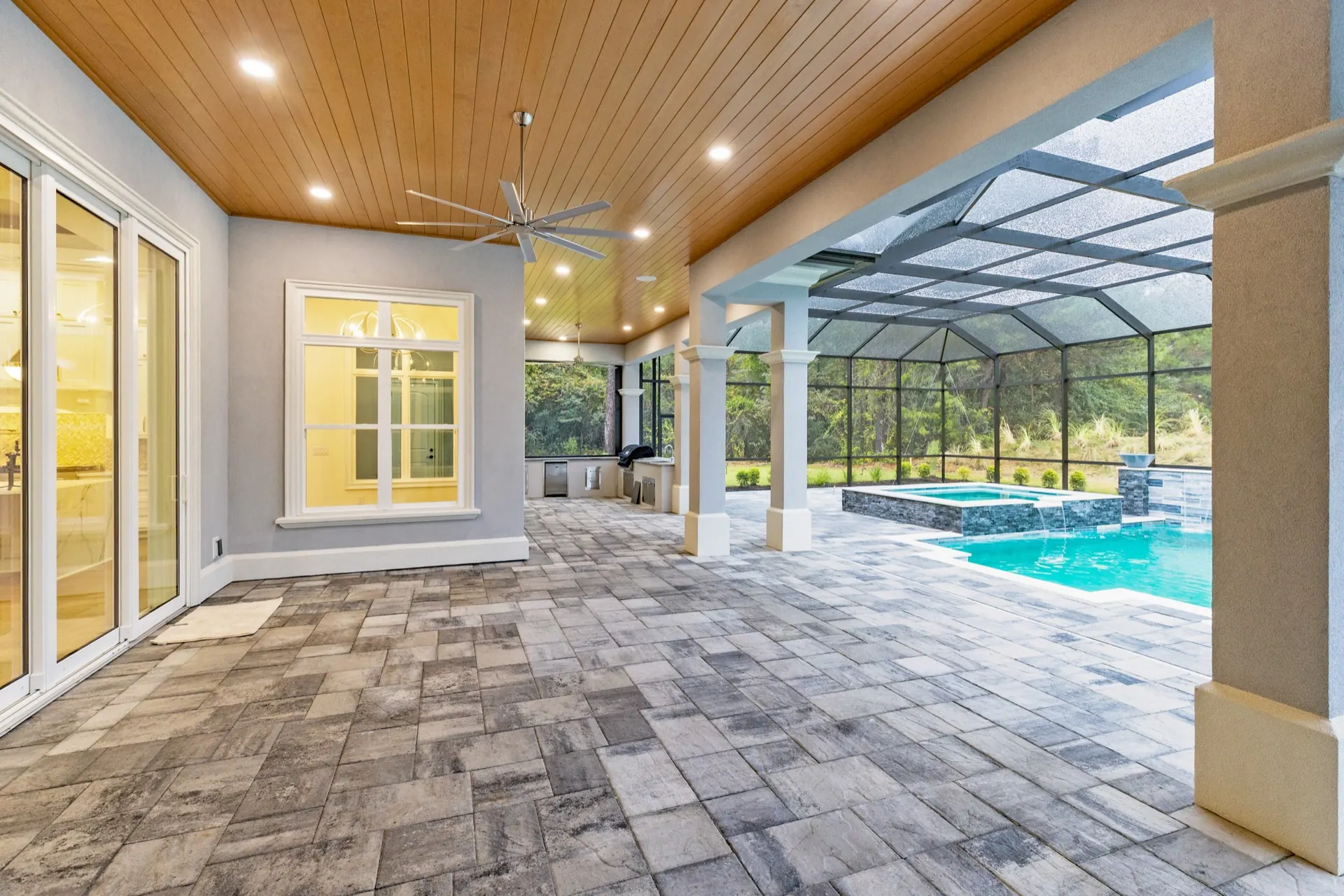 1526 Bellini Court, Myrtle Beach, SC — photo 295 of 365 by Richardson Custom Builders