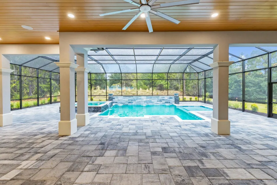 1526 Bellini Court, Myrtle Beach, SC — photo 298 of 365 by Richardson Custom Builders
