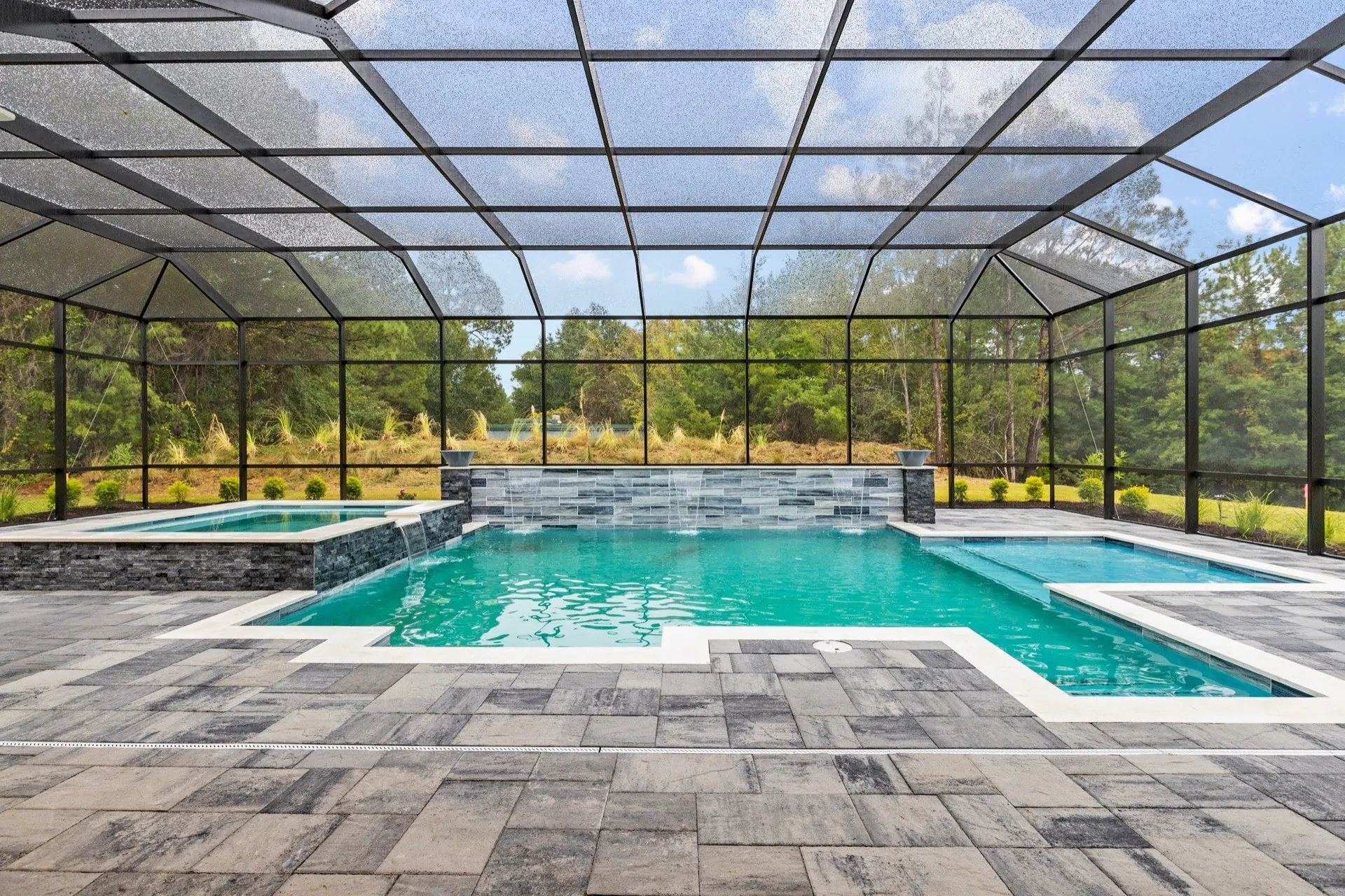 1526 Bellini Court, Myrtle Beach, SC — photo 305 of 365 by Richardson Custom Builders
