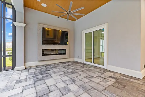 1526 Bellini Court, Myrtle Beach, SC — photo 307 of 365 by Richardson Custom Builders