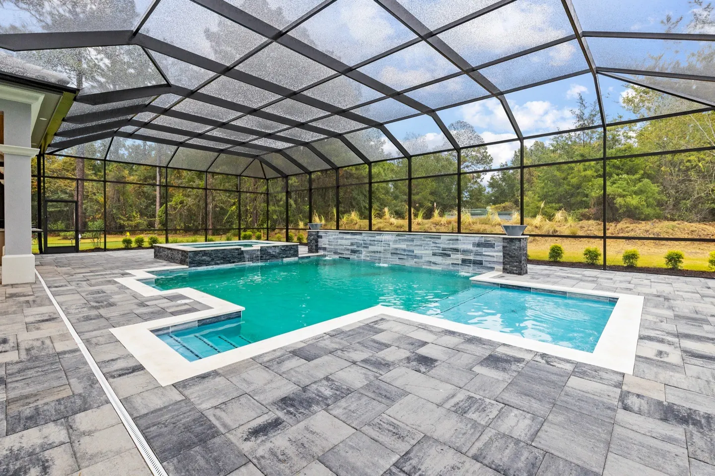 1526 Bellini Court, Myrtle Beach, SC — photo 311 of 365 by Richardson Custom Builders