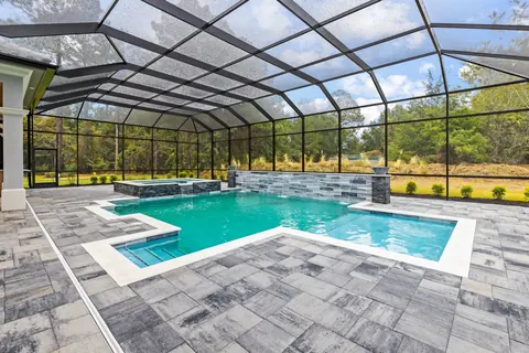 1526 Bellini Court, Myrtle Beach, SC — photo 312 of 365 by Richardson Custom Builders