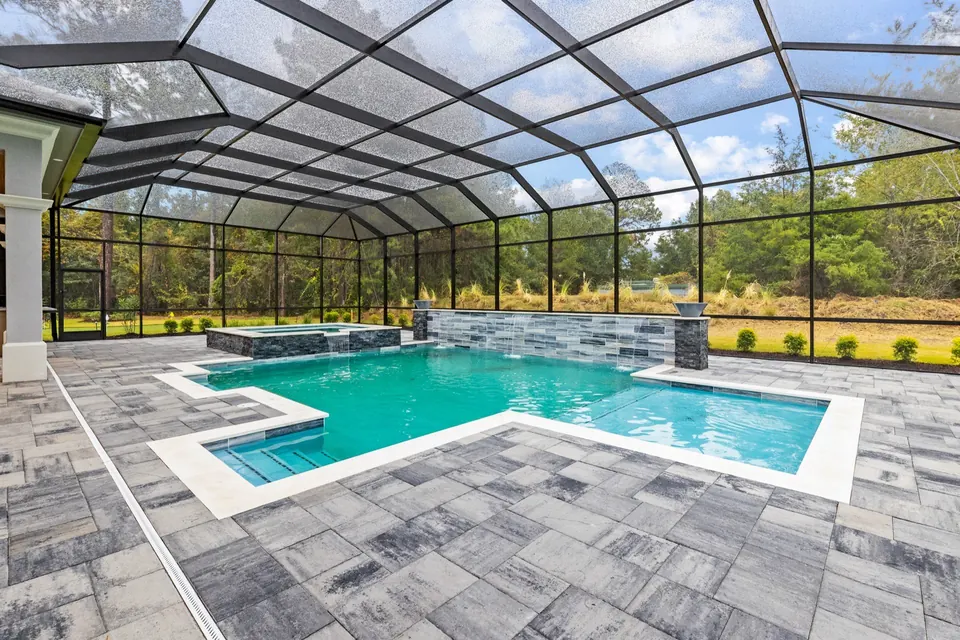 1526 Bellini Court, Myrtle Beach, SC — photo 313 of 365 by Richardson Custom Builders