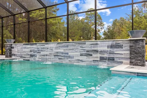 1526 Bellini Court, Myrtle Beach, SC — photo 317 of 365 by Richardson Custom Builders