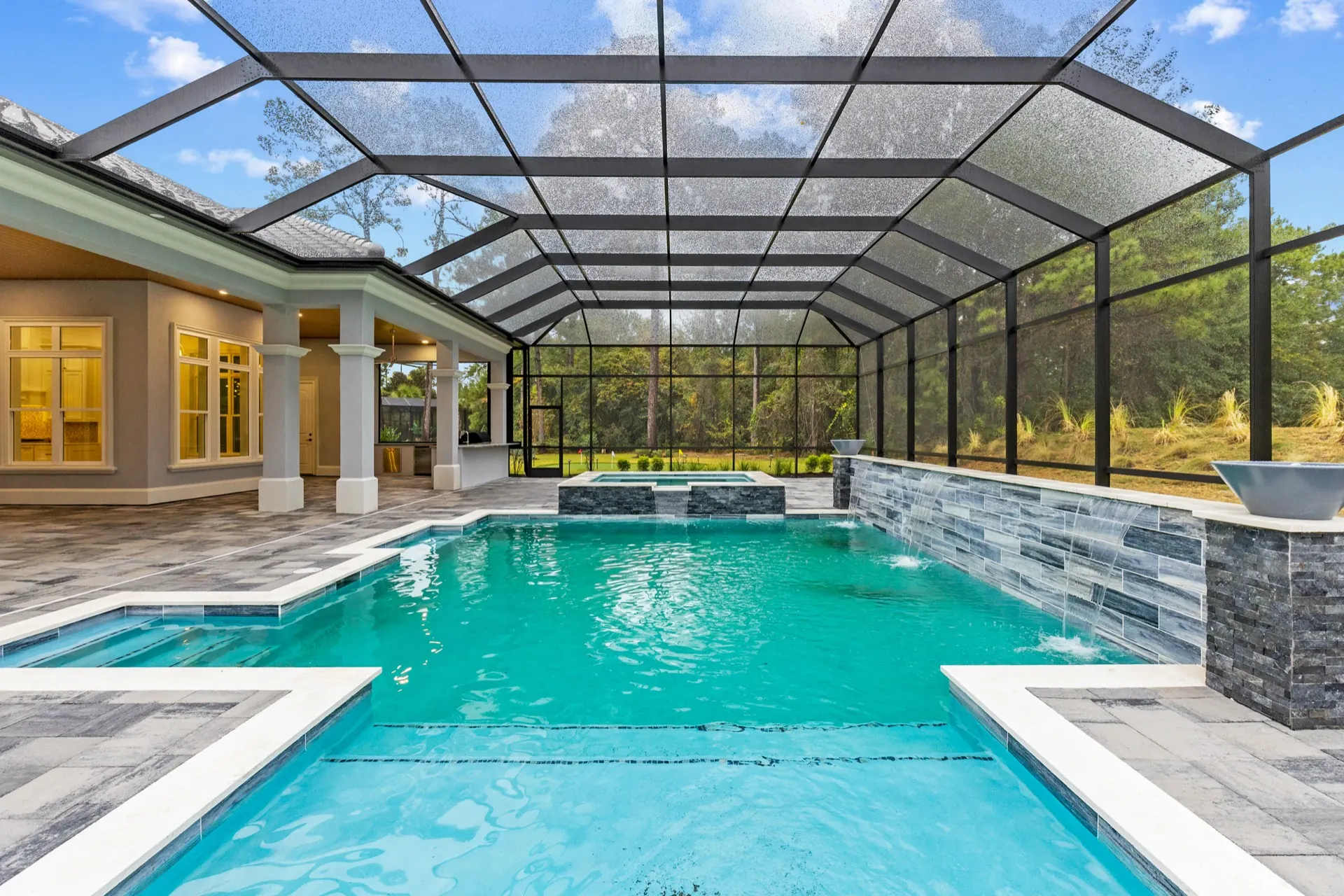 1526 Bellini Court, Myrtle Beach, SC — photo 325 of 365 by Richardson Custom Builders