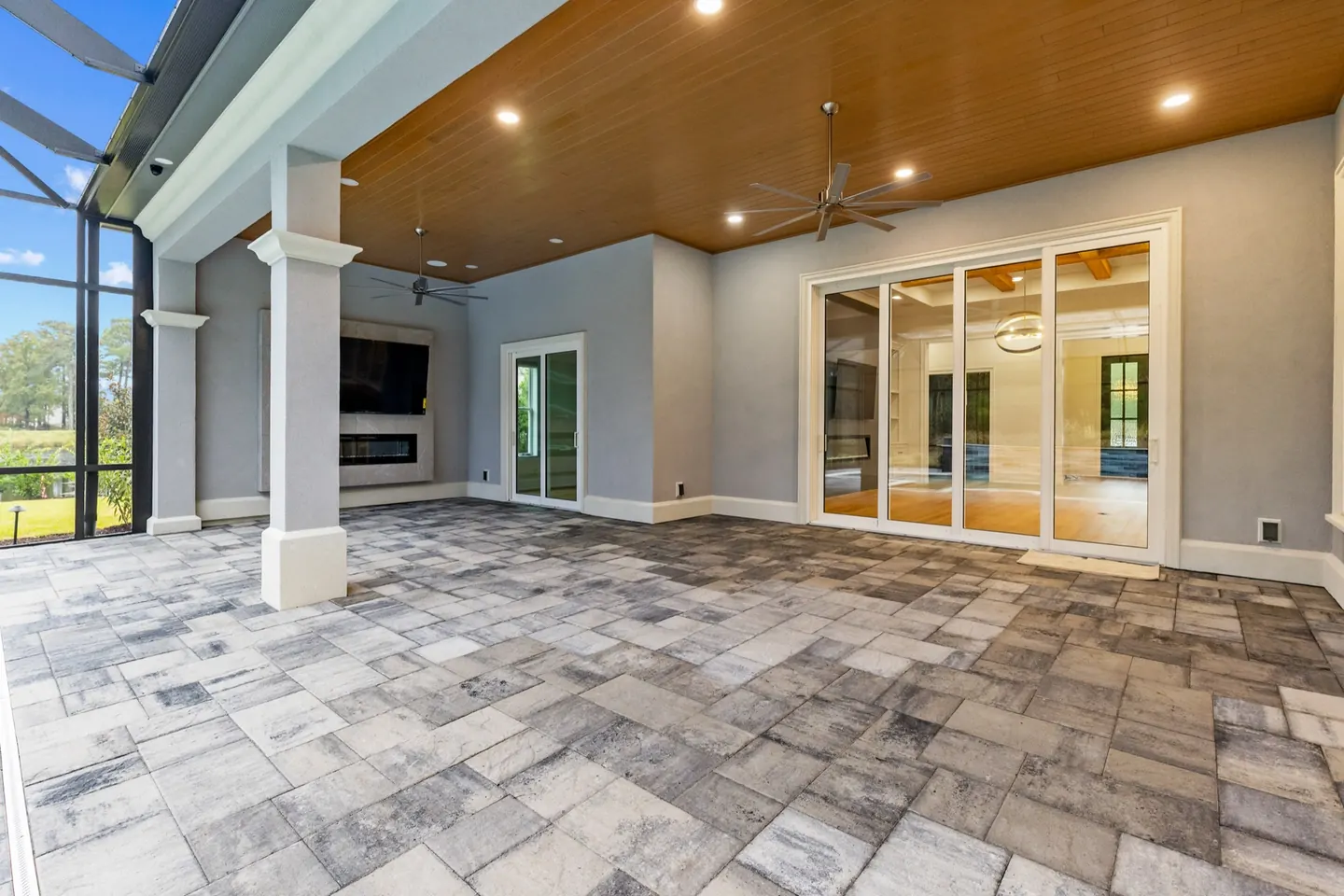 1526 Bellini Court, Myrtle Beach, SC — photo 326 of 365 by Richardson Custom Builders
