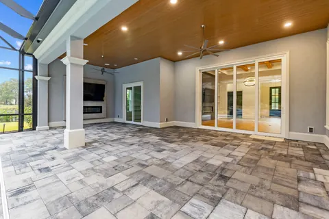 1526 Bellini Court, Myrtle Beach, SC — photo 327 of 365 by Richardson Custom Builders
