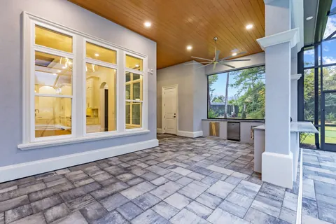 1526 Bellini Court, Myrtle Beach, SC — photo 332 of 365 by Richardson Custom Builders