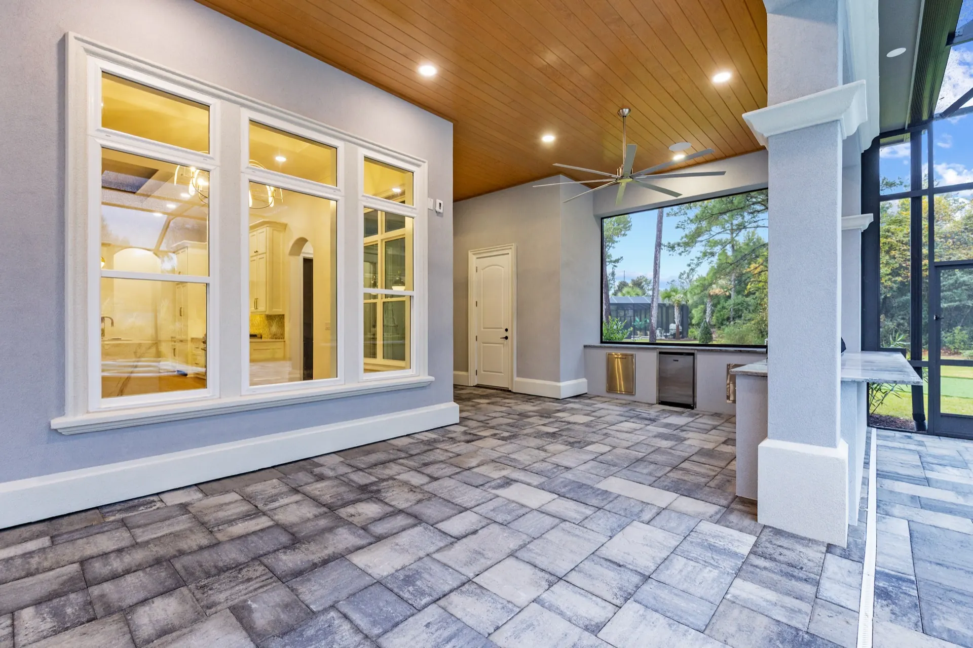 1526 Bellini Court, Myrtle Beach, SC — photo 335 of 365 by Richardson Custom Builders