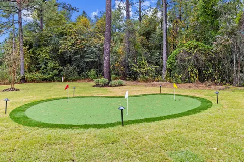 1526 Bellini Court, Myrtle Beach, SC — photo 347 of 365 by Richardson Custom Builders