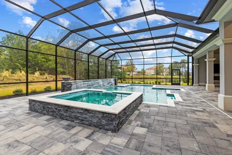 1526 Bellini Court, Myrtle Beach, SC — photo 352 of 365 by Richardson Custom Builders