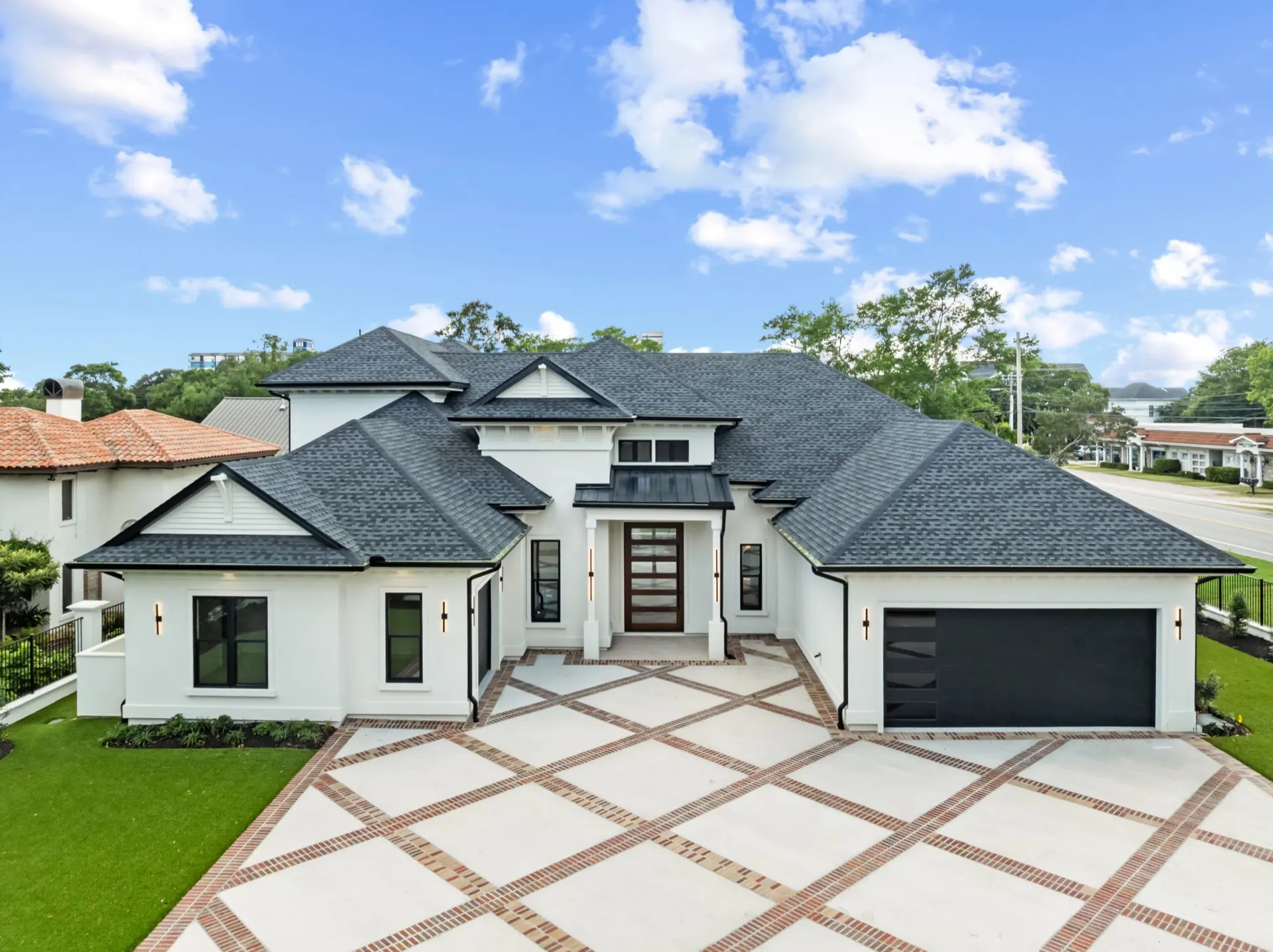 215 80th Ave N, Myrtle Beach, SC — photo 5 of 80 by Richardson Custom Builders