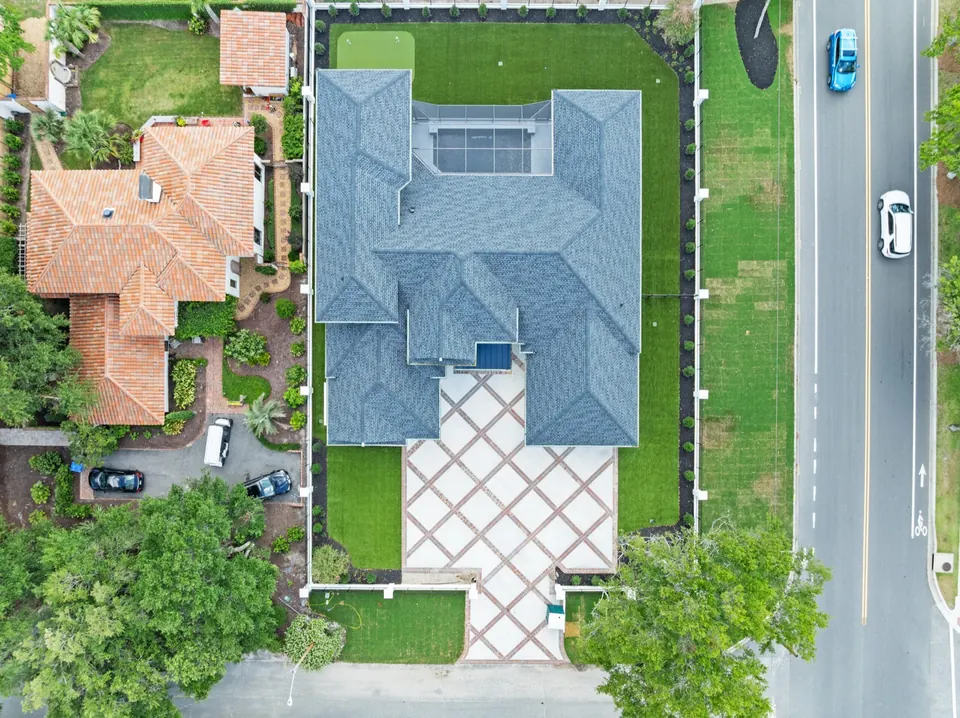 215 80th Ave N, Myrtle Beach, SC — photo 8 of 80 by Richardson Custom Builders