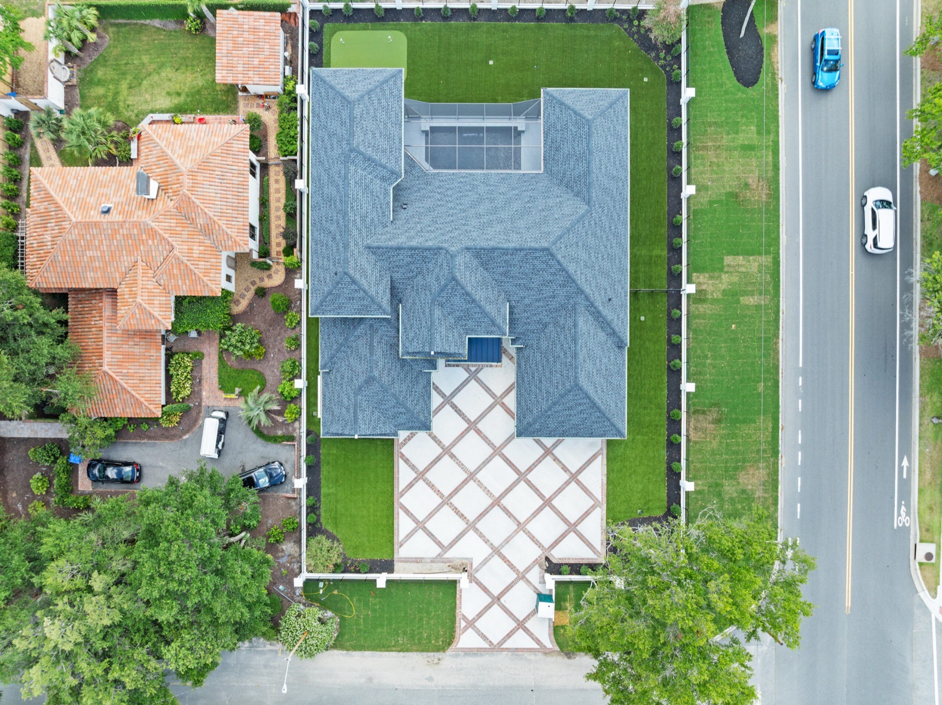215 80th Ave N, Myrtle Beach, SC — photo 2 of 16 by Richardson Custom Builders