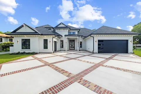 215 80th Ave N, Myrtle Beach, SC — photo 17 of 80 by Richardson Custom Builders