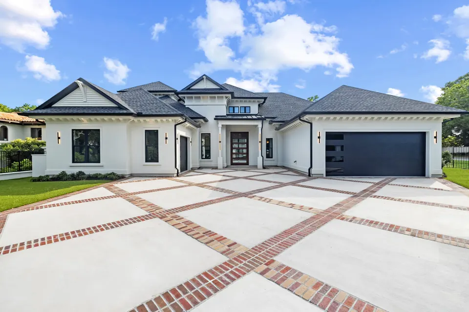 215 80th Ave N, Myrtle Beach, SC — photo 18 of 80 by Richardson Custom Builders